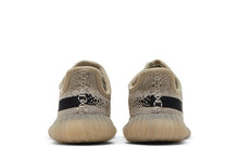 Load image into Gallery viewer, adidas Yeezy Boost 350 V2 Slate (Infants)