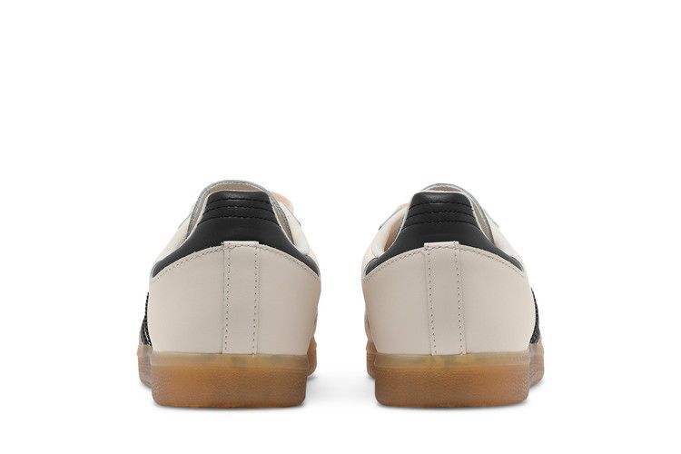 adidas Velosamba Cycling Wonder White Gum