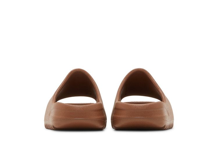 adidas Yeezy Slide Flax (Kids)
