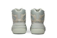 Load image into Gallery viewer, adidas Yeezy Boost 350 V2 Synth (Kids)