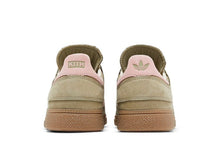 Load image into Gallery viewer, adidas Handball Top Kith Classics Gum Pink