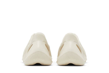 Load image into Gallery viewer, adidas Yeezy Foam RNR Sand (Kids)