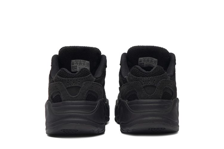 adidas Yeezy Boost 700 V2 Vanta (Infants)