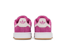Load image into Gallery viewer, adidas Campus 00s Semi Lucid Fuchsia (GS)