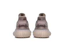 Load image into Gallery viewer, adidas Yeezy Boost 350 V2 Mono Mist