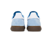 Load image into Gallery viewer, adidas Handball Spezial Light Blue