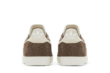 Load image into Gallery viewer, adidas Gazelle Earth Strata Wonder White Off White (Women's)