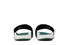 Load image into Gallery viewer, adidas Golf Adilette Boost Slide Extra Butter Happy Gilmore