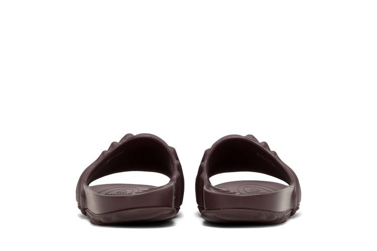 Crocs Pollex Slide by Salehe Bembury Huckle