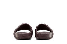 Load image into Gallery viewer, Crocs Pollex Slide by Salehe Bembury Huckle