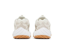 Load image into Gallery viewer, adidas Yeezy 500 Stone Taupe