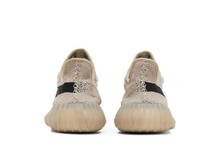Load image into Gallery viewer, adidas Yeezy Boost 350 V2 Slate