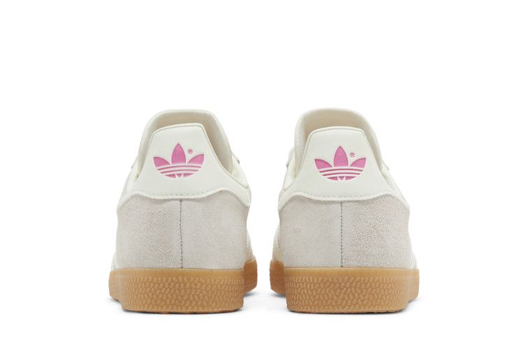 adidas Gazelle Valentine's Day (2024) (Women's)