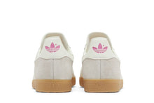 Load image into Gallery viewer, adidas Gazelle Valentine's Day (2024) (Women's)