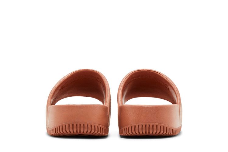 Nike Calm Slide Terra Blush (Women's)