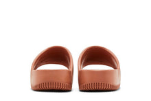 Load image into Gallery viewer, Nike Calm Slide Terra Blush (Women's)
