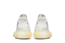 Load image into Gallery viewer, adidas Yeezy Boost 350 V2 Natural