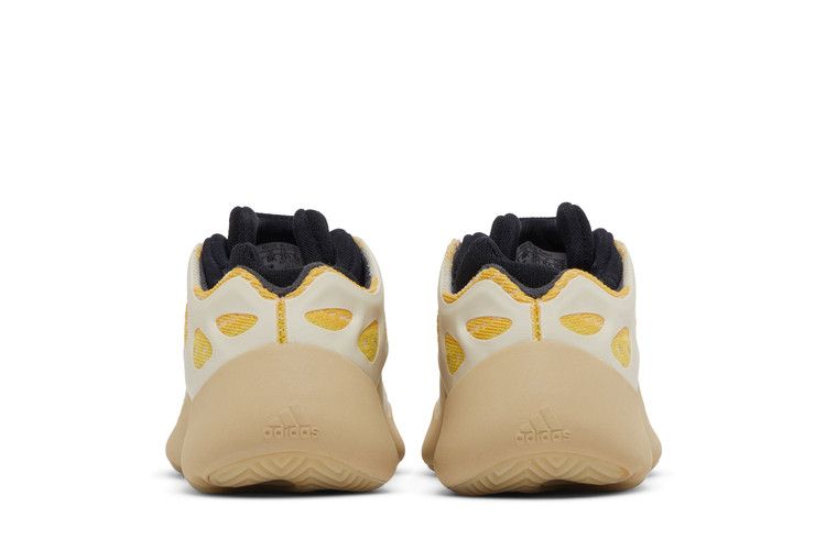 adidas Yeezy 700 V3 Safflower (Infants)