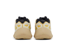Load image into Gallery viewer, adidas Yeezy 700 V3 Safflower (Infants)