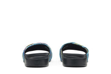 Load image into Gallery viewer, Puma Leadcat Slide Coogi Island Paradise (Women's)