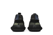 Load image into Gallery viewer, adidas Yeezy Boost 350 V2 Yecheil (Reflective)