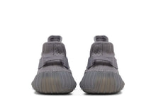 Load image into Gallery viewer, adidas Yeezy Boost 350 V2 Steel Grey