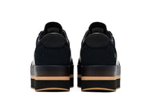 Load image into Gallery viewer, adidas Gazelle Stack Black Cream White (Women's)