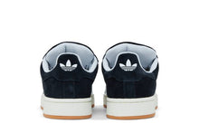 Load image into Gallery viewer, adidas Campus 00s Core Black