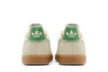 Load image into Gallery viewer, adidas Gazelle Alumina Preloved Green