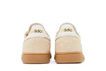 Load image into Gallery viewer, adidas Handball Spezial Magic Beige