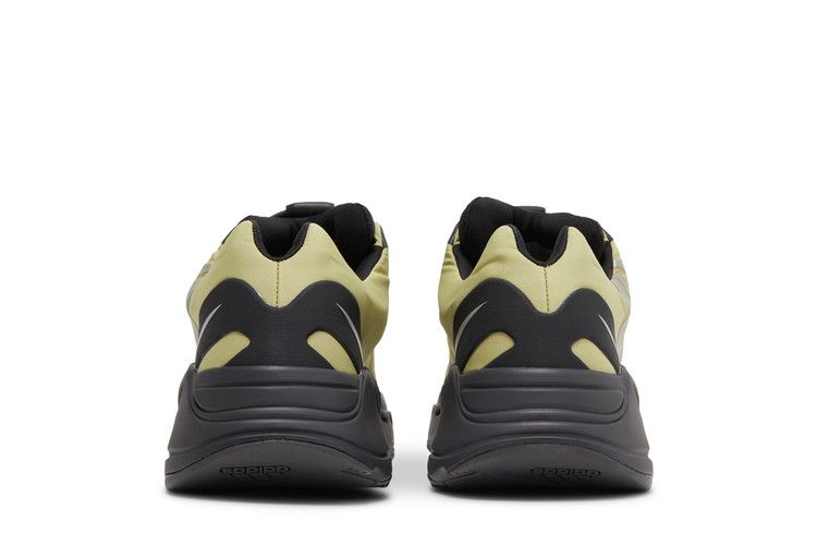 adidas Yeezy Boost 700 MNVN Resin