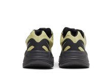 Load image into Gallery viewer, adidas Yeezy Boost 700 MNVN Resin