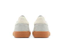 Load image into Gallery viewer, adidas Handball Spezial Wonder Silver Gum (Women's)