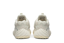 Load image into Gallery viewer, adidas Yeezy 500 Bone White (Kids)
