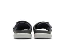 Load image into Gallery viewer, Nike Asuna 2 Slide Iron Grey Particle Grey