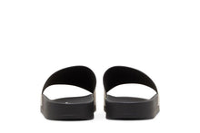 Load image into Gallery viewer, OFF-WHITE Diag Slider Black Beige