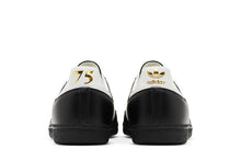 Load image into Gallery viewer, adidas Samba OG 75th Anniversary Pack Black