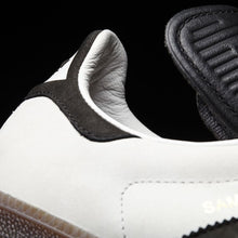 Load image into Gallery viewer, adidas Samba Classic OG Made In Germany White Black