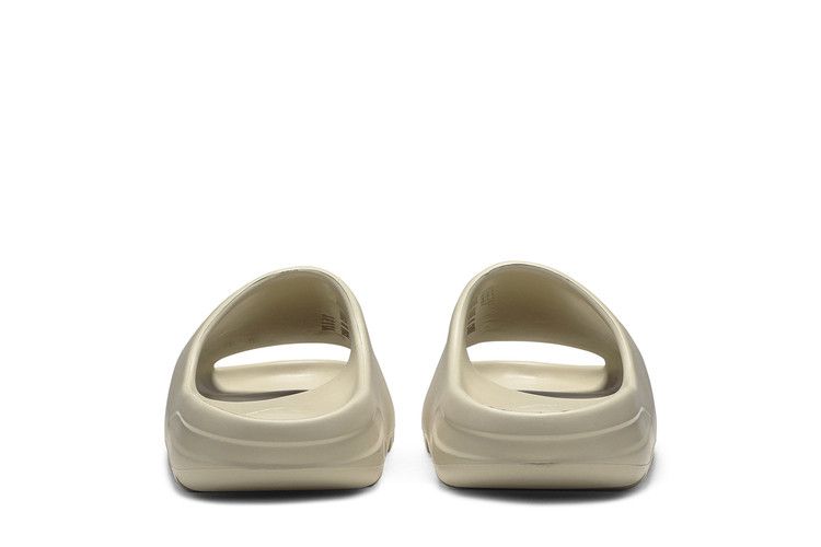 adidas Yeezy Slide Bone