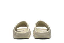Load image into Gallery viewer, adidas Yeezy Slide Bone
