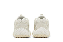 Load image into Gallery viewer, adidas Yeezy 500 Bone White (2023)