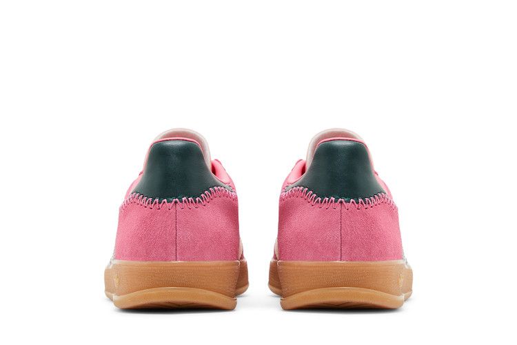 adidas Campus 00s Rose Tone (Women's)