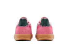 Load image into Gallery viewer, adidas Campus 00s Rose Tone (Women's)