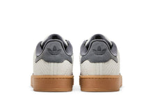 Load image into Gallery viewer, adidas Campus 00s Japanese Rock Garden Ash Silver