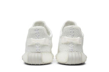 Load image into Gallery viewer, adidas Yeezy Boost 350 V2 Cream White (Infants)