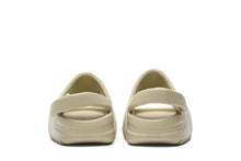 Load image into Gallery viewer, adidas Yeezy Slide Bone (Infants)