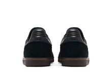 Load image into Gallery viewer, adidas Samba Dover Street Market Black