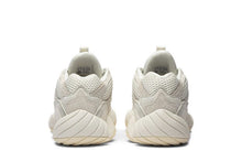 Load image into Gallery viewer, adidas Yeezy 500 Bone White (2019)