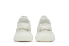 Load image into Gallery viewer, adidas Yeezy Boost 350 V2 Bone