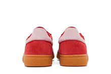 Load image into Gallery viewer, adidas Handball Spezial Bright Red Clear Pink (Women's)